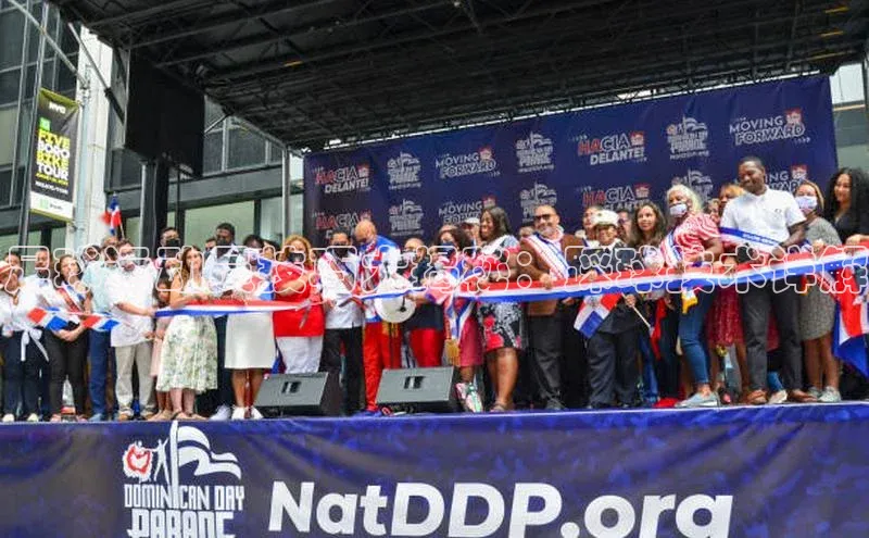 BETVLCTOR官方网站顺丰足球运动员技巧大揭秘：踩球技术详解