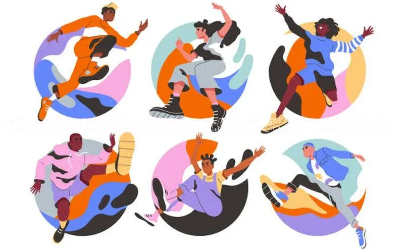 BETVLCTOR官方网站皮阿诺足球运动员球袜颜色搭配指南：让你的足球装备更时尚更抢眼！