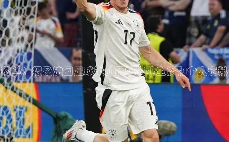 伟德BETVlCTOR1946官方网站京东穆兰：揭秘法国足球运动员的职业生涯和个人资料