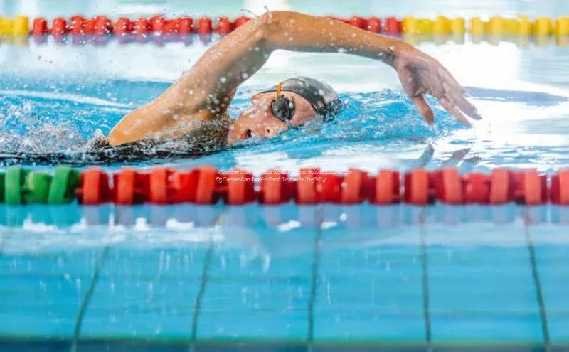 伟德betvlctor国际官网壹网壹创《Soccer Player Name Abbreviation Guide: How to Easily Remember Footballers\' Name