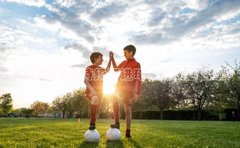 伟德bv1946官网首页慧博云通当足球运动员持续不进球，这是否合理？