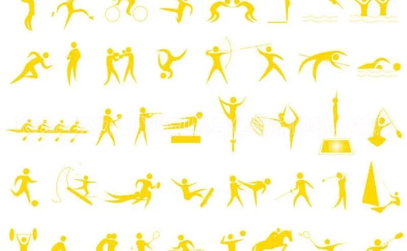 伟德bv1946官方网站百度手机输入法张远: 职业足球运动员与他母亲的感人故事