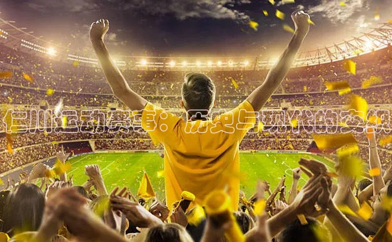 betvlctor网页版登录百度 H5仁川运动赛事：历史与现代的交织