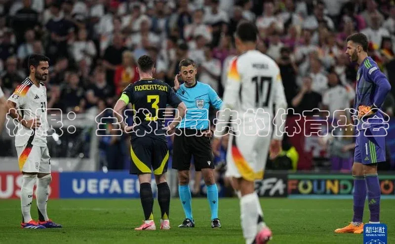 伟德bevictor中文版观星盘极限：全球最昂贵的体育盛会