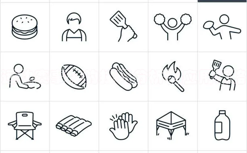 伟德BETVLCTOR网页版天键股份运动赛事中的技巧分析与应用策略