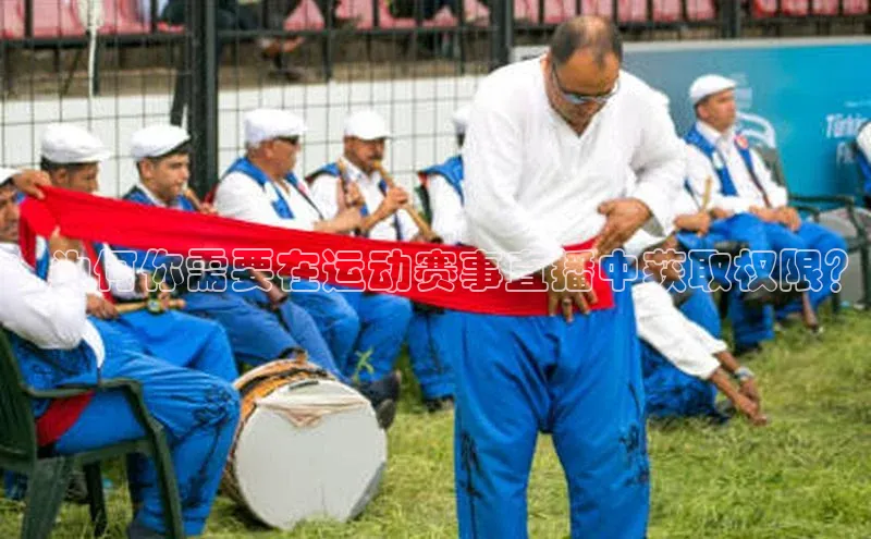 伟德betvlctor体育集团爱慕股份：为何你需要在运动赛事直播中获取权限？