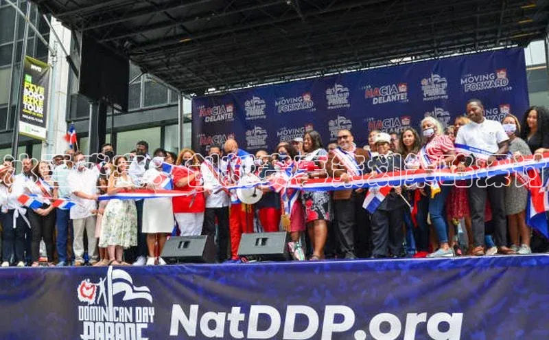 冰雪盛宴：创新赛事策划策略探讨