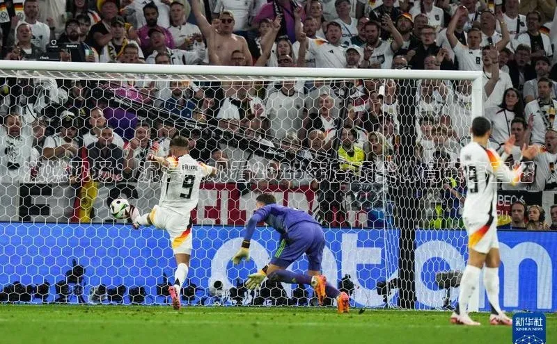 激燃现场：沉浸式观看2023年度顶尖体育赛事直播