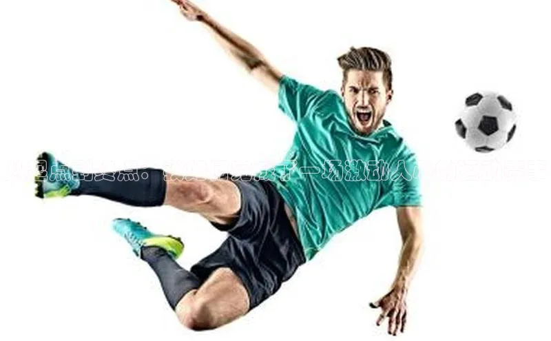 bevitor伟德国际1946官网