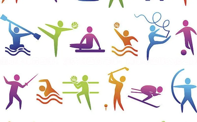 墨尔本体育盛事：澳大利亚的足球、网球与篮球文化之旅