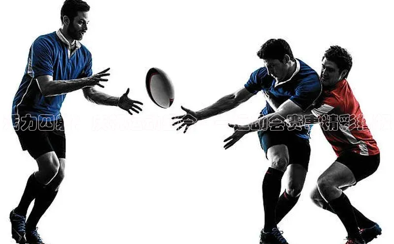 活力四射：庆祝运动盛会——运动会赛事精彩播报