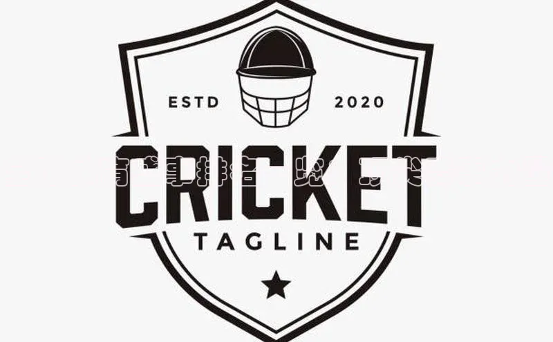 全球体育盛事排名一览：顶尖赛事力量