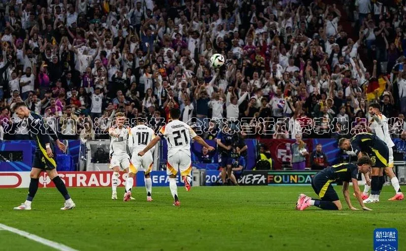 冰火相映的激情赛场：全球冰雪运动赛事地点一览