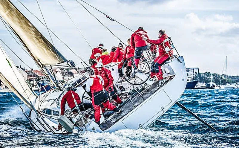 体育爱好：运动赛事软件的免费选项与无限乐趣