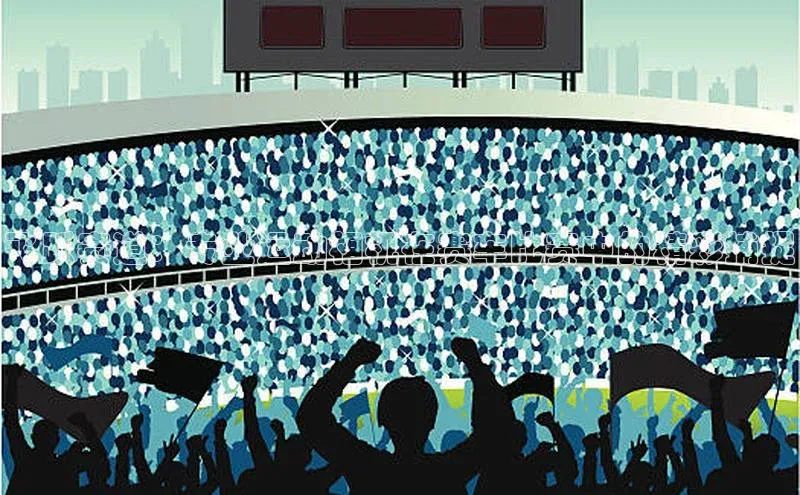 飞跃赛道：专业运动相机在赛车比赛中的精彩捕捉