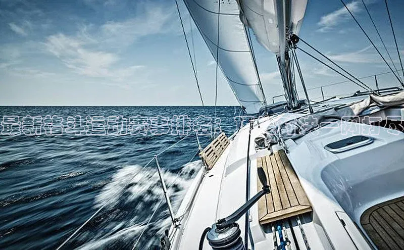 最新格斗运动赛事排名：顶尖对决一网打尽