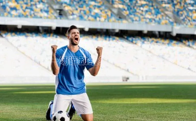 飞跃赛场：一场运动组织与赛事者的精彩对话