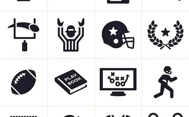 ：不同年龄段的顶级体育运动员及其表现分析