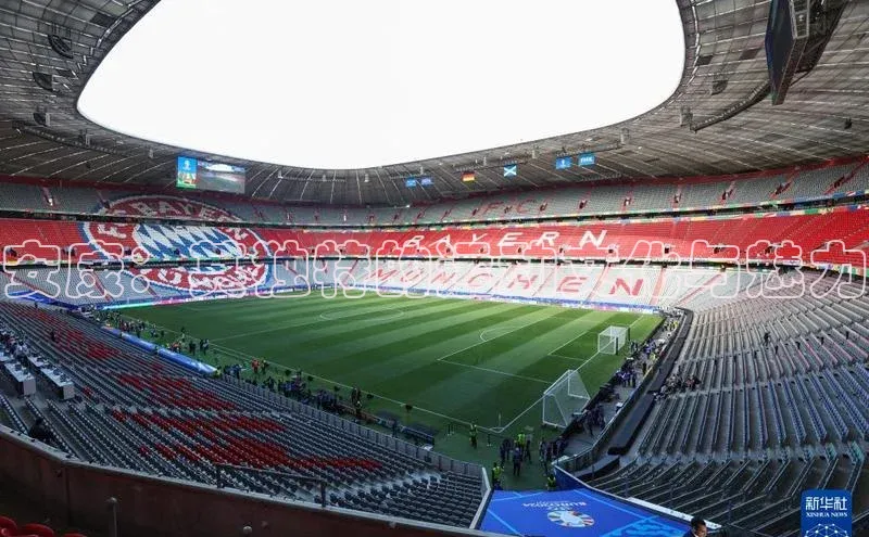 安康：其独特的运动文化与魅力