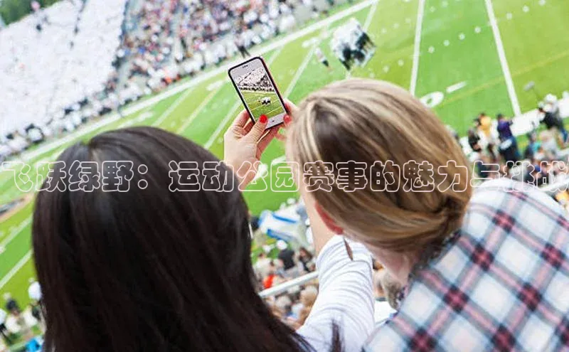 飞跃绿野：运动公园赛事的魅力与挑战