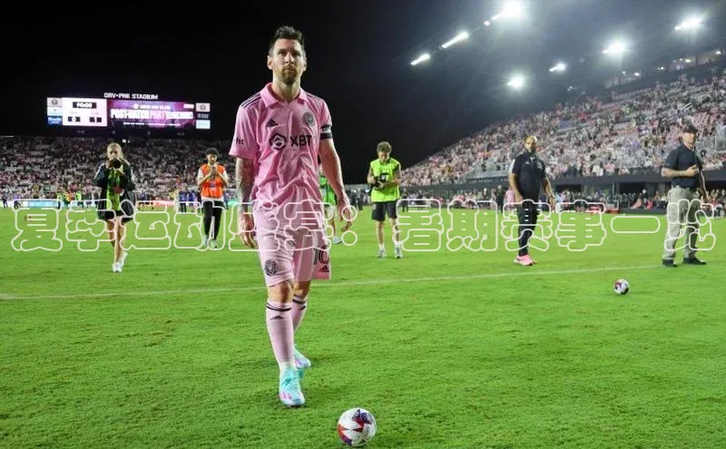 夏季运动盛宴：暑期赛事一览