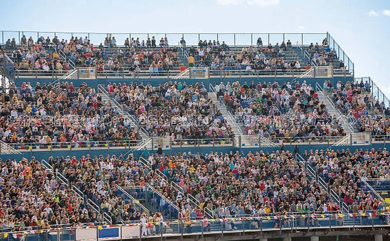 BETVLCTOR登录入口