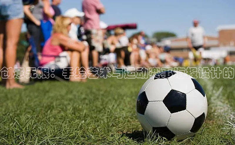 伟德BETVLCTOR1946官网