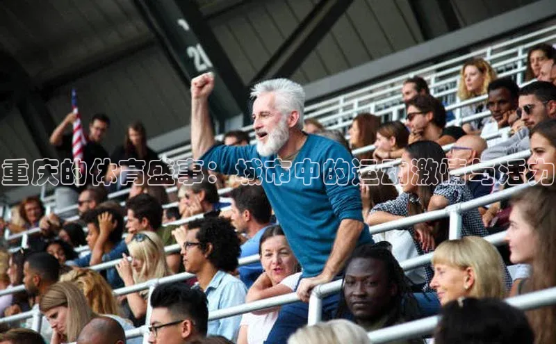 BETVLCTOR伟德在线