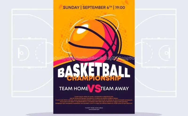 伟德betvictor网页版