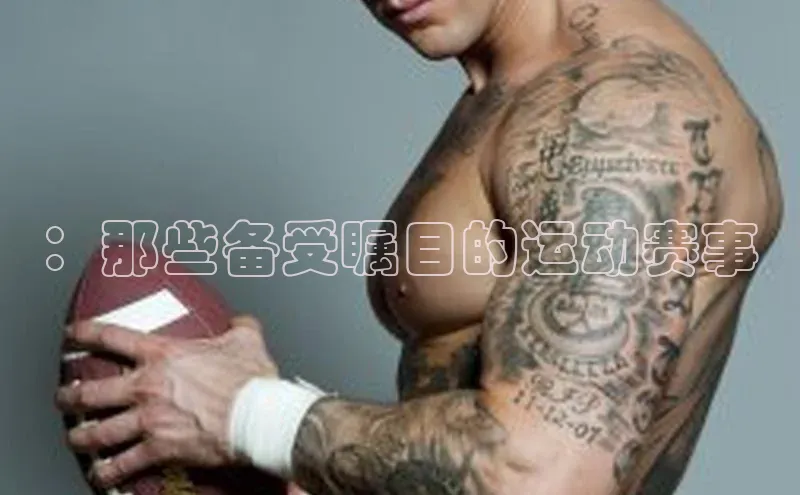 BETVLCTOR登录入口