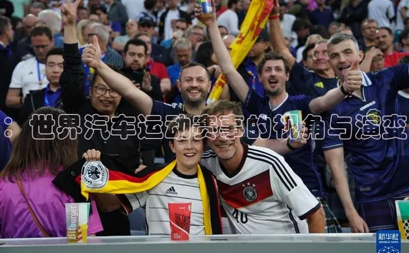 BETVLCTOR登录入口