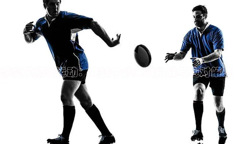 伟德betvlctor下载