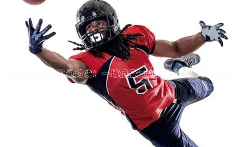 BETVLCTOR伟德入口