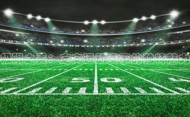 伟德betvictor网页版