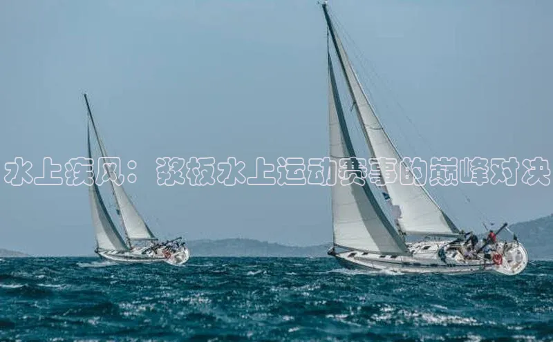 伟德betvlctor下载