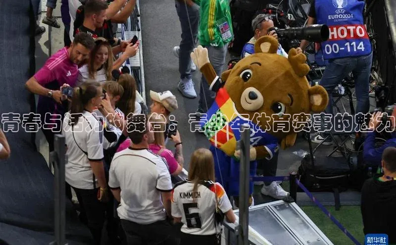 BETVLCTOR登录入口