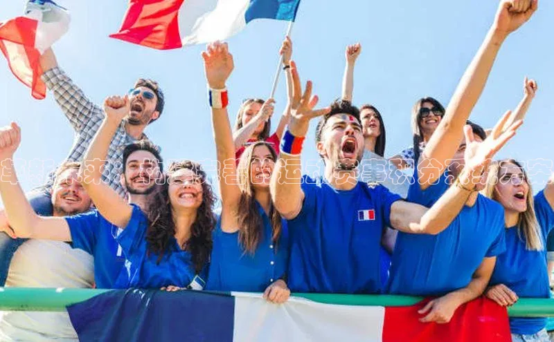 伟德国际1946源于英国