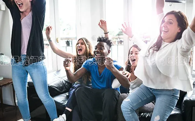 伟德BETVLCTOR网页版