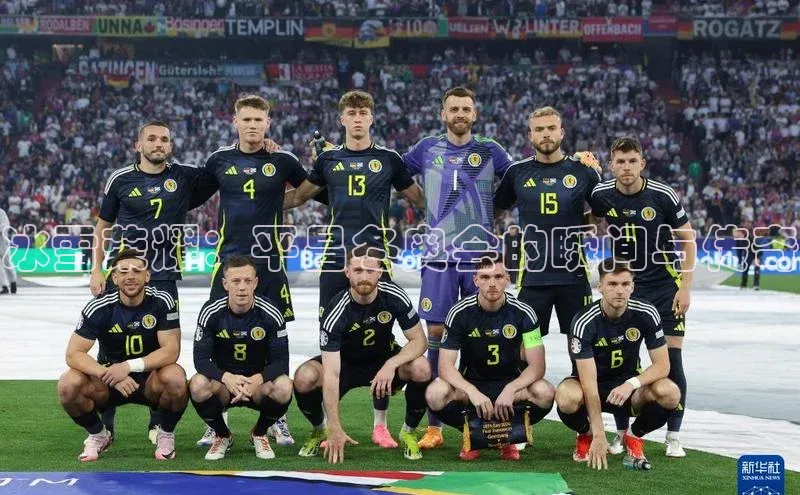 伟德betvictor网页版