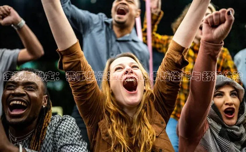 伟德bv1946官方网站